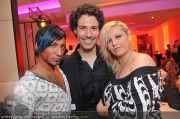 Style up your life - Le Meridien - Sa 27.03.2010 - 64