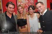 Style up your life - Le Meridien - Sa 27.03.2010 - 75