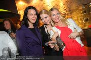 Wine & Fashion - Elysium - Di 11.05.2010 - 9