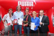 Puma Promiturnier - Summerstage - Di 25.05.2010 - 51