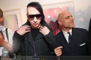 Marilyn Manson - Kunsthalle - Mo 28.06.2010 - 34