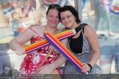 Regenbogenparade - Wiener Ring - Sa 03.07.2010 - 1