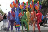 Regenbogenparade - Wiener Ring - Sa 03.07.2010 - 17