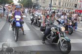 Regenbogenparade - Wiener Ring - Sa 03.07.2010 - 20