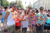 Regenbogenparade - Wiener Ring - Sa 03.07.2010 - 25
