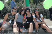Regenbogenparade - Wiener Ring - Sa 03.07.2010 - 35