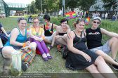 Regenbogenparade - Wiener Ring - Sa 03.07.2010 - 37