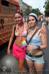 Regenbogenparade - Wiener Ring - Sa 03.07.2010 - 47