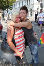 Regenbogenparade - Wiener Ring - Sa 03.07.2010 - 51