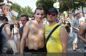 Regenbogenparade - Wiener Ring - Sa 03.07.2010 - 53