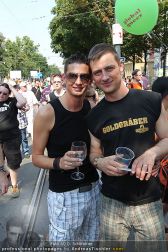 Regenbogenparade - Wiener Ring - Sa 03.07.2010 - 54