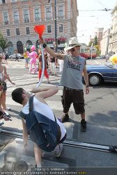 Regenbogenparade - Wiener Ring - Sa 03.07.2010 - 55