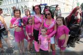 Regenbogenparade - Wiener Ring - Sa 03.07.2010 - 56
