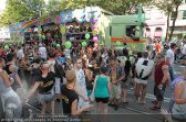 Regenbogenparade - Wiener Ring - Sa 03.07.2010 - 75