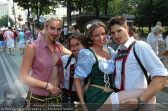 Regenbogenparade - Wiener Ring - Sa 03.07.2010 - 87