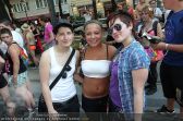 Regenbogenparade - Wiener Ring - Sa 03.07.2010 - 88