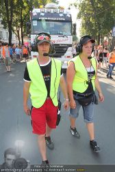 Regenbogenparade - Wiener Ring - Sa 03.07.2010 - 93