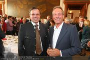 Klassik unter Sternen - Stift Göttweig - Mi 07.07.2010 - 14
