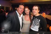 Vienna´s Beauties Night - Scotch Club - Do 29.07.2010 - 9
