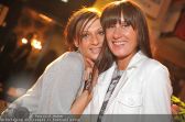 Partynacht - Oil Club - Sa 07.08.2010 - 21