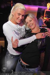 Partynacht - Oil Club - Sa 07.08.2010 - 39