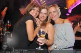 Partynacht - Oil Club - Sa 07.08.2010 - 4