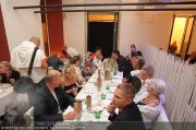 Opening - Restaurant Artner - Do 12.08.2010 - 79