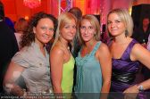Flightclub - Kursalon Wien - Sa 28.08.2010 - 48