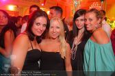 Flightclub - Kursalon Wien - Sa 28.08.2010 - 65