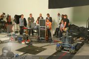 John Cleese - Riha Studios - Di 31.08.2010 - 29