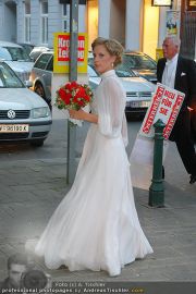 Husslein Maculan Hochzeit - St. Elisabeth Platz - Sa 04.09.2010 - 48