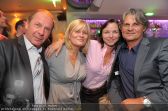 Saisonopening - Club Palffy - Fr 10.09.2010 - 11