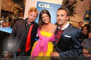 Store Opening - Don Gil - Mi 15.09.2010 - 38