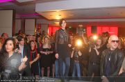 Style up your Life - Le Meridien - Sa 25.09.2010 - 10