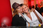 Style up your Life - Le Meridien - Sa 25.09.2010 - 15