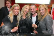 Style up your Life - Le Meridien - Sa 25.09.2010 - 24