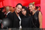Style up your Life - Le Meridien - Sa 25.09.2010 - 31