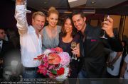 Style up your Life - Le Meridien - Sa 25.09.2010 - 38