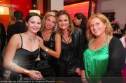 Style up your Life - Le Meridien - Sa 25.09.2010 - 42
