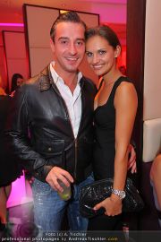Style up your Life - Le Meridien - Sa 25.09.2010 - 56