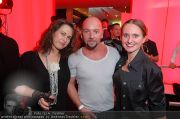 Style up your Life - Le Meridien - Sa 25.09.2010 - 57
