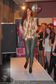 Style up your Life - Le Meridien - Sa 25.09.2010 - 69