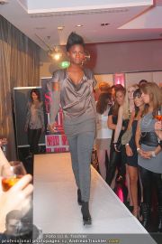 Style up your Life - Le Meridien - Sa 25.09.2010 - 71