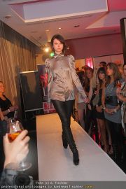 Style up your Life - Le Meridien - Sa 25.09.2010 - 72