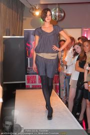 Style up your Life - Le Meridien - Sa 25.09.2010 - 73