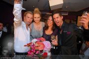 Style up your Life - Le Meridien - Sa 25.09.2010 - 83