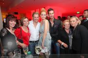 Style up your Life - Le Meridien - Sa 25.09.2010 - 9