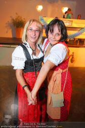 Oktoberfest - Residenz Zögernitz - Sa 02.10.2010 - 26