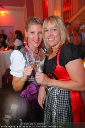 Oktoberfest - Residenz Zögernitz - Sa 02.10.2010 - 30