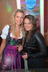 Oktoberfest - Residenz Zögernitz - Sa 02.10.2010 - 34